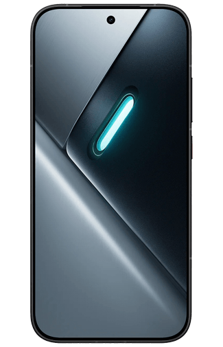 POCO X8 Pro 8GB/256GB Svart – Poco