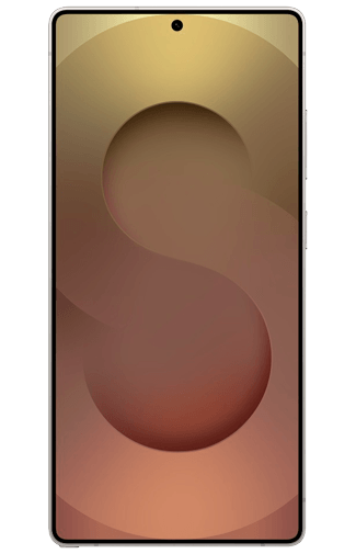 Samsung Galaxy S25 Ultra 1TB S938 Guld – Samsung