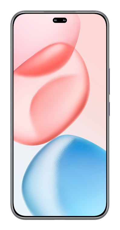 Honor 400 Pro 12GB/512GB Svart – Honor