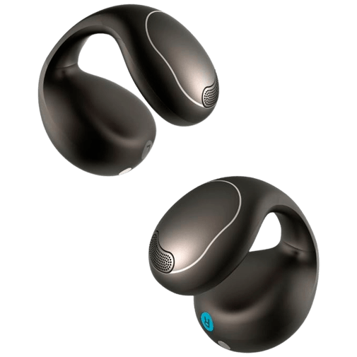 Soundcore C40i Svart – soundcore