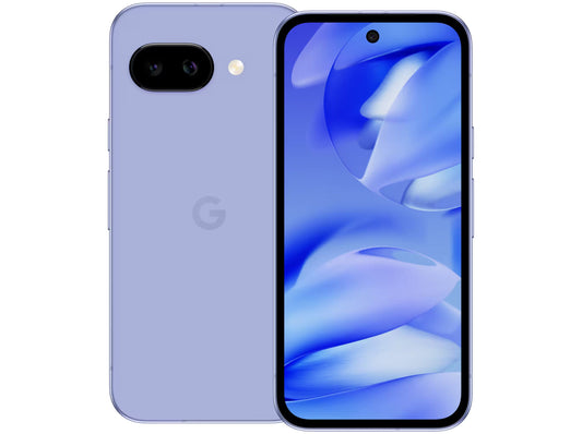 Google Pixel 9a 128GB Lila