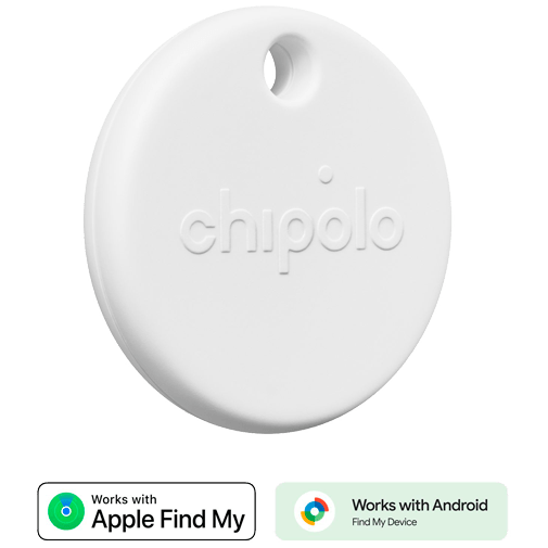 Chipolo POP Vit – Chipolo