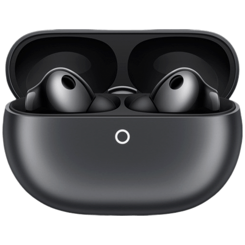 Huawei FreeBuds Pro 5 Grå – Huawei