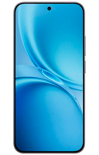 vivo X300 FE 512GB Svart – Vivo