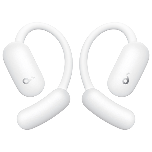 soundcore Aerofit 2 Vit – soundcore