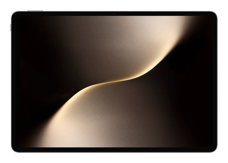 Honor MagicPad3 Snapdragon 512 GB 33,8 cm (13.3") 16 GB Wi-Fi 7 (802.11be) Android 15 Grå