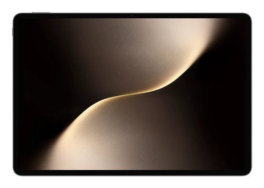 Honor MagicPad 3 512GB Grey – Honor