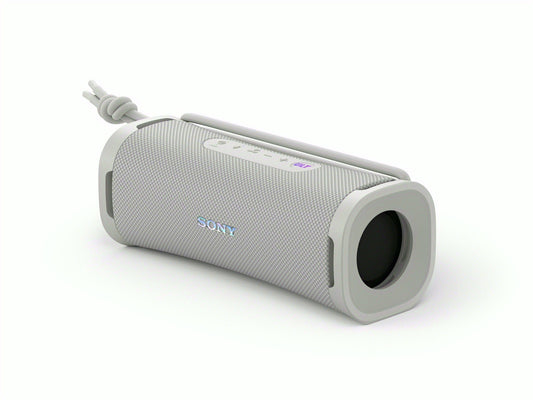 Sony Ult Field 1 Vit – Sony