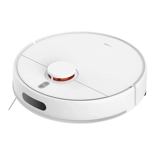 Xiaomi S40 cleaning robot – Xiaomi