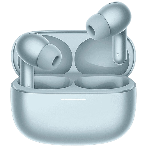 Xiaomi Redmi Buds 8 Pro Blå – Xiaomi
