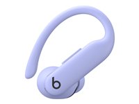 Beats Powerbeats Pro 2 Purple – Beats