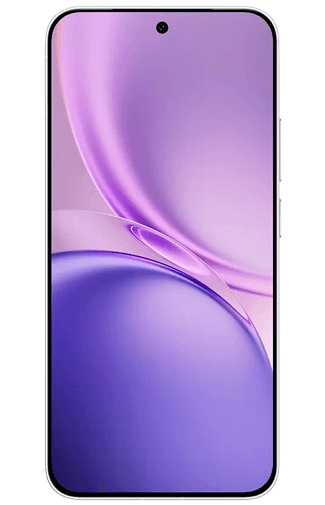 vivo X300 FE 512GB Lila – Vivo