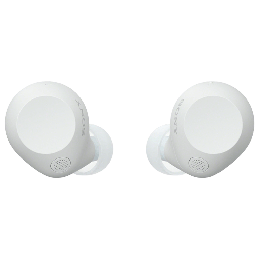 Sony WF-C710N Vit – Sony