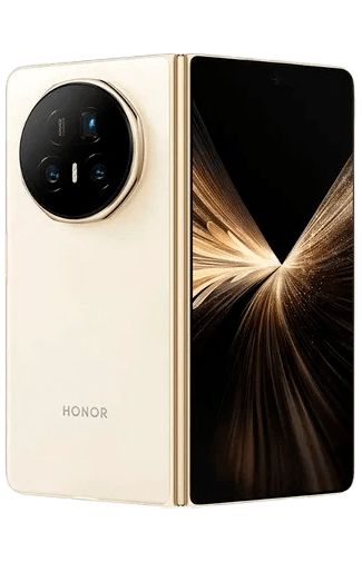 Honor Magic V5 16GB/512GB Vit – Honor