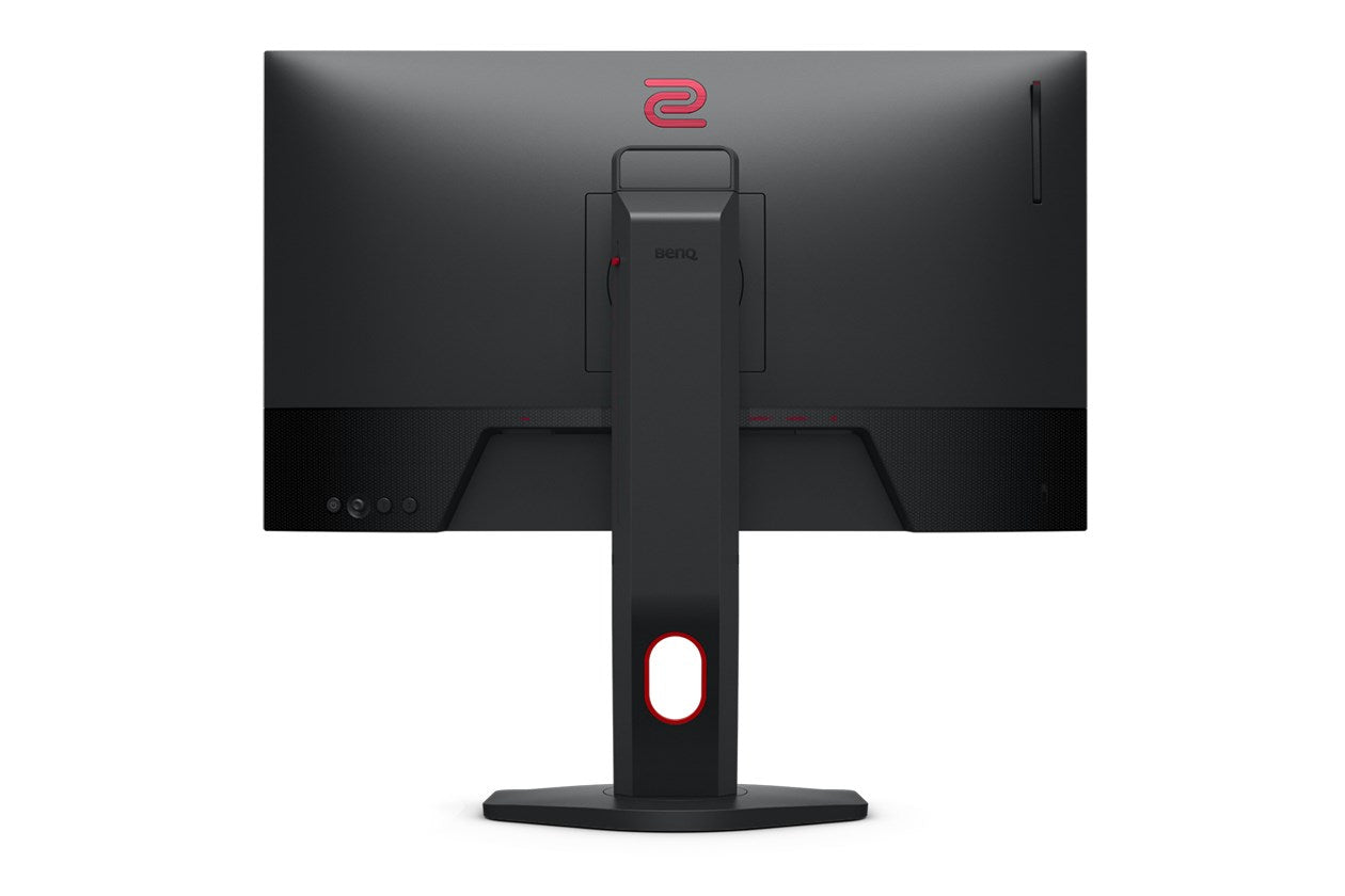 Benq XL2540K 62.2 cm (24.5") 1920 x 1080 pixels Full HD LED Black