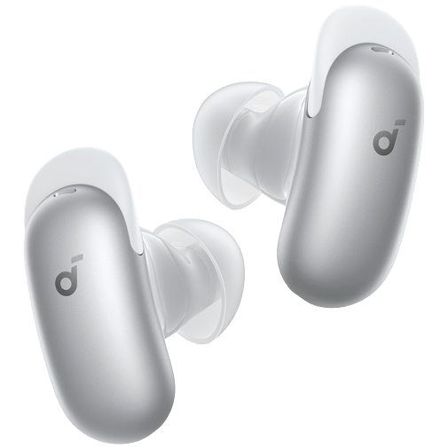 soundcore Liberty 5 Pro Vit – soundcore