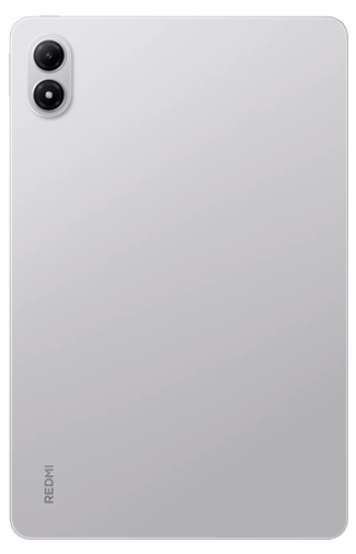 Xiaomi Redmi Pad 2 Pro WiFi 6GB/128GB Silver – Xiaomi