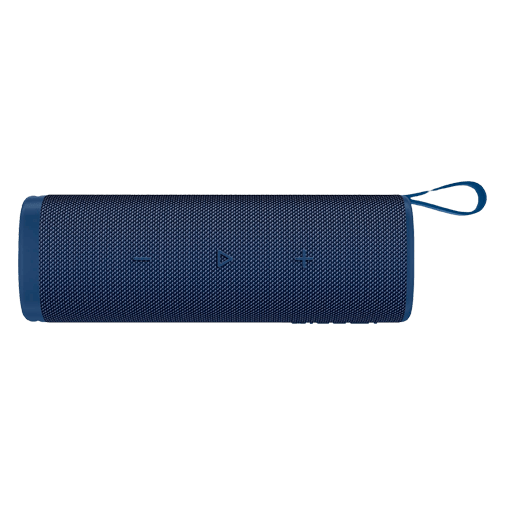 Xiaomi Sound Outdoor Blå – Xiaomi