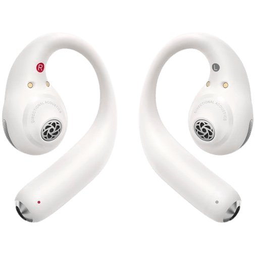 Soundcore AeroFit Pro Vit – soundcore