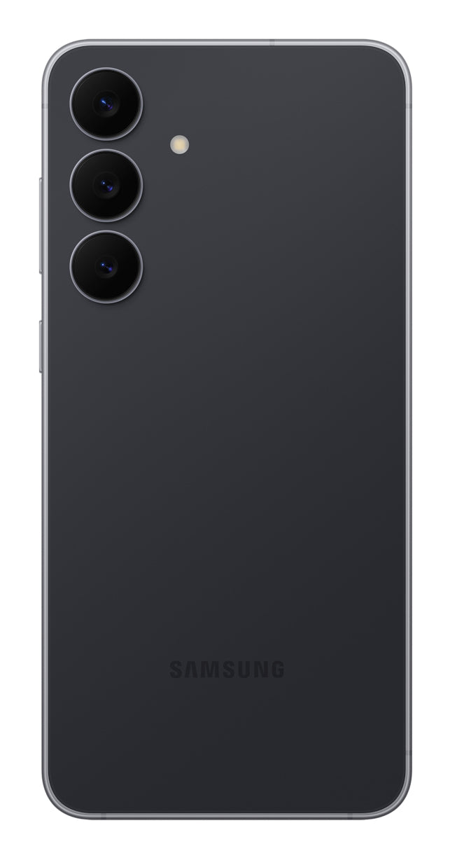 Samsung Galaxy S25 FE 128GB Svart – Samsung