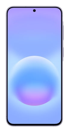 Samsung Galaxy A57 5G 17 cm (6.7") Dubbla SIM-kort USB Type-C 8 GB 128 GB 5000 mAh lila