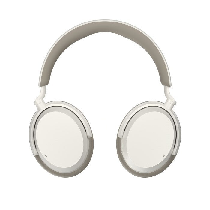 Sennheiser Accentum Wireless Vit – Sennheiser