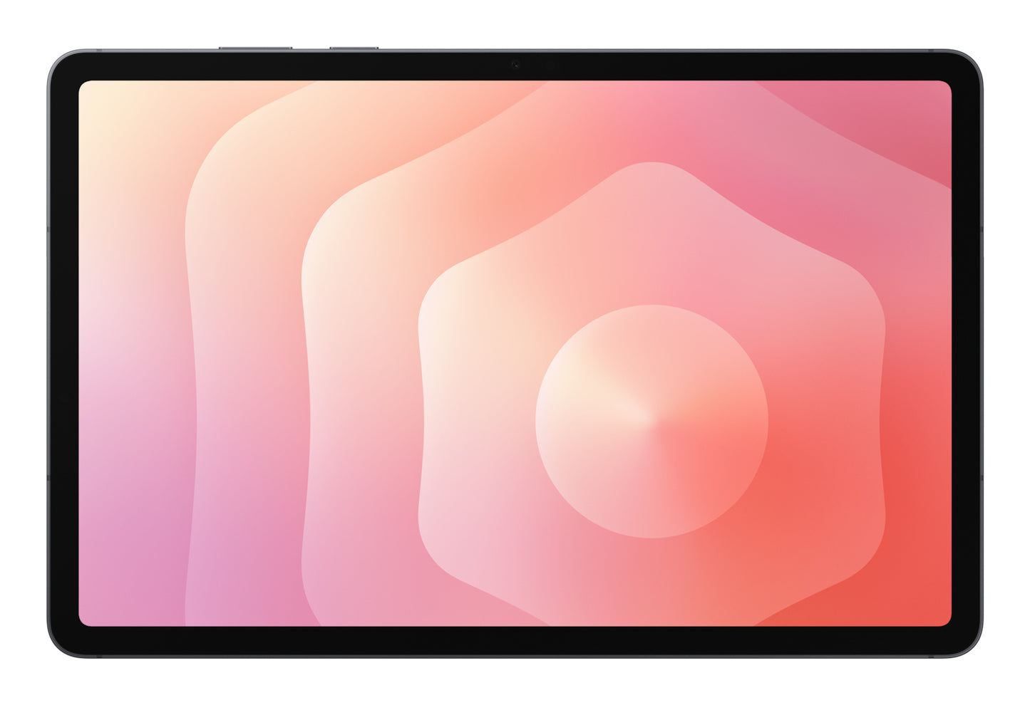 Samsung Galaxy Tab S11 5G LTE-TDD & LTE-FDD 128 GB 27,9 cm (11") 12 GB Wi-Fi 6E (802.11ax) Grå