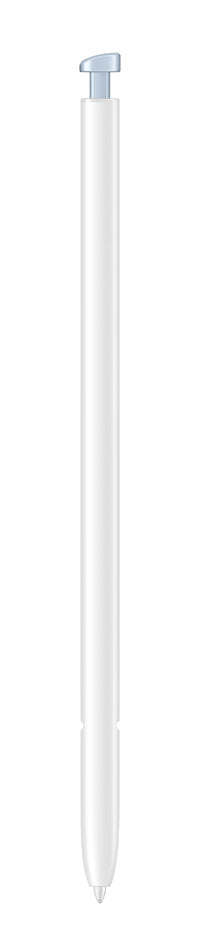 Samsung EJ-PS948BLEGWW stylus-pennor Ljusblå, Vit