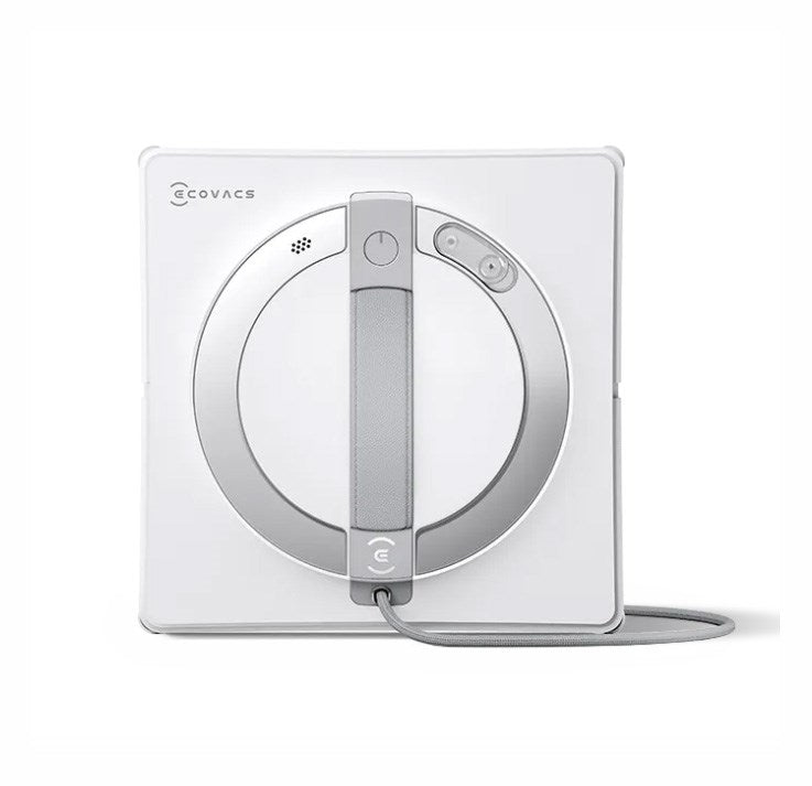 Ecovacs WINBOT W2 PRO 3000 mAh – ECOVACS