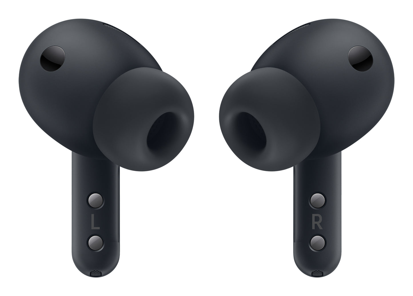 Samsung Galaxy SM-R640 Headset True Wireless Stereo (TWS) I öra Samtal/musik Bluetooth Svart