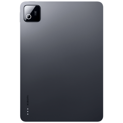 Xiaomi Pad 8 128GB Grå – Xiaomi