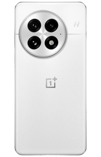 OnePlus 13 512GB Vit – OnePlus
