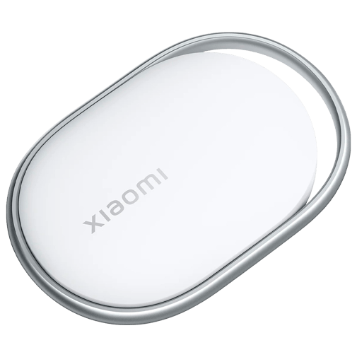 Xiaomi Tag Vit – Xiaomi