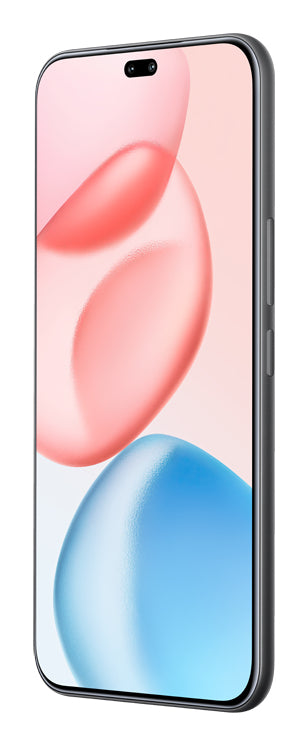 Honor 400 Pro 12GB/512GB Svart – Honor
