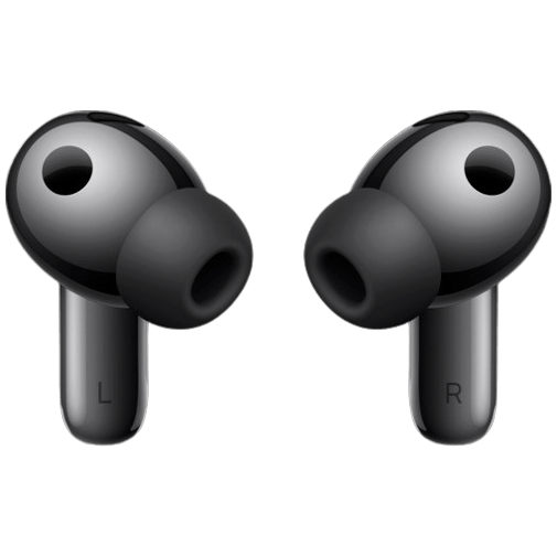 Huawei FreeBuds Pro 5 Grå – Huawei
