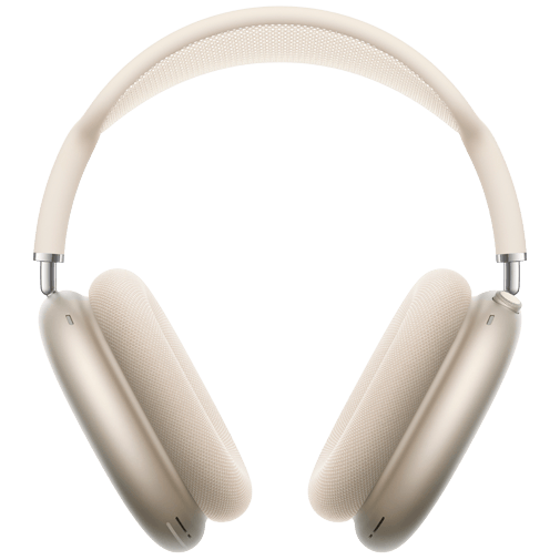 Apple AirPods Max 2 Beige – Apple