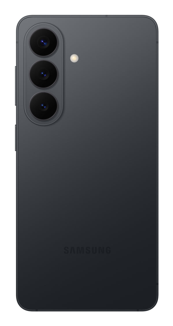 Samsung Galaxy S26 128GB Svart Enterprise Edition – Samsung