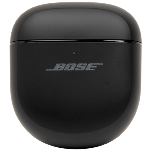 Bose QuietComfort Ultra Earbuds Black – Bose