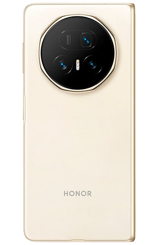 Honor Magic V5 16GB/512GB Vit – Honor