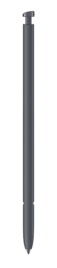 Samsung EJ-PS948BBEGWW stylus-pennor Svart