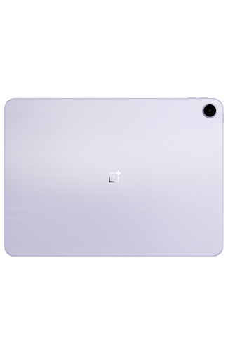 OnePlus Pad Go 2 WiFi 128GB Lila – OnePlus