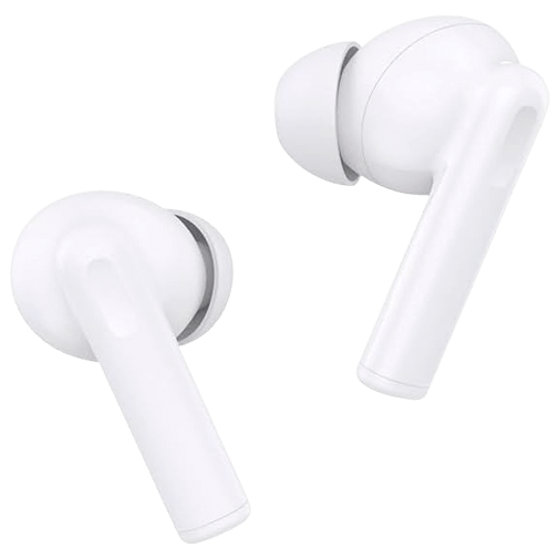 Honor Choice Earbuds X7 Lite Vit – Honor