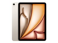 Apple iPad Air 2025 11 WiFi 512GB Beige