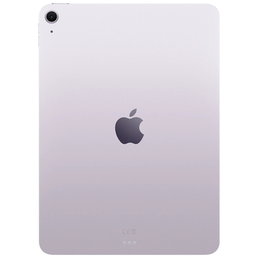 Apple iPad Air 2026 11 WiFi 256GB Lila – Apple