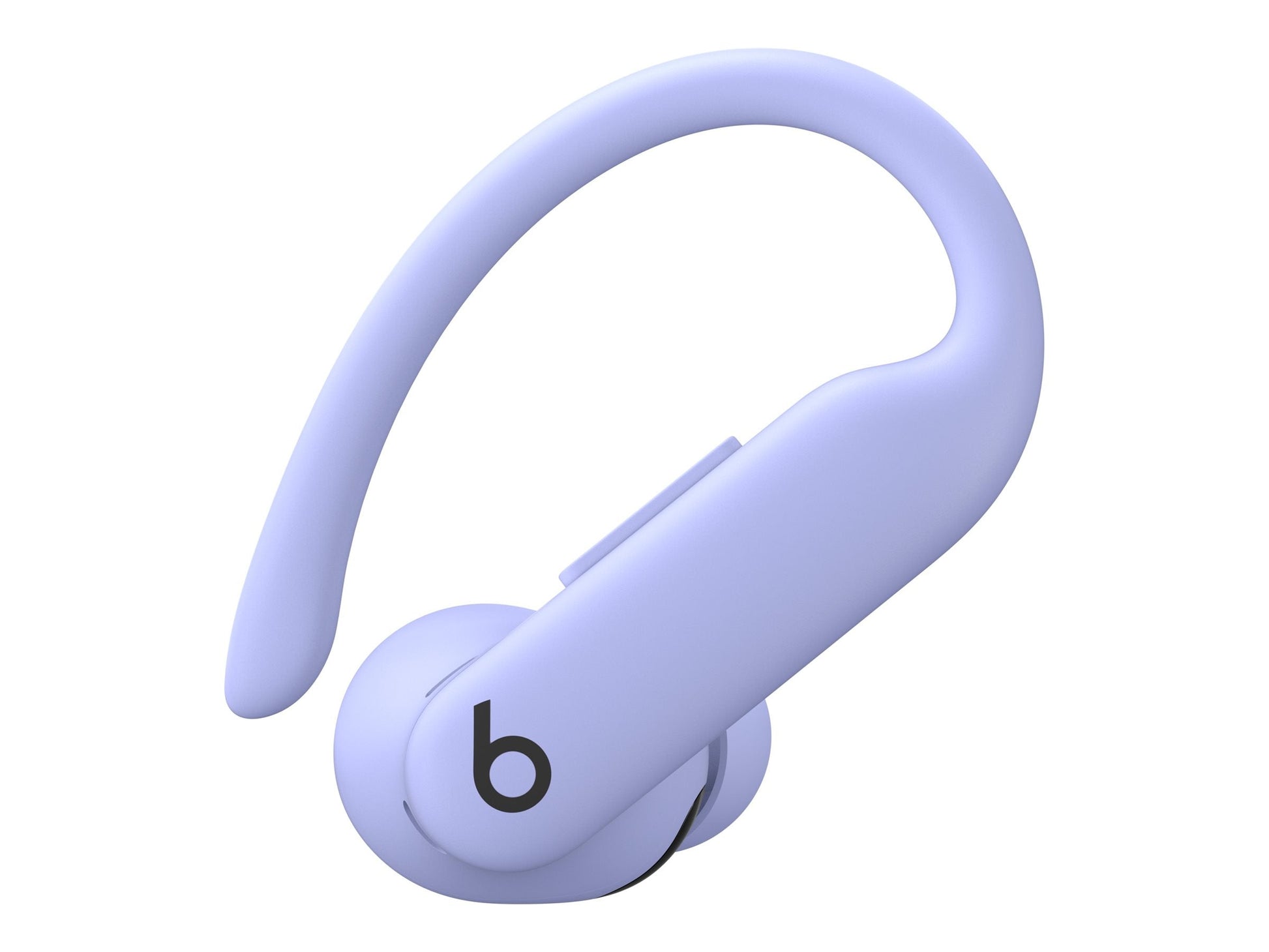Beats Powerbeats Pro 2 Purple – Beats