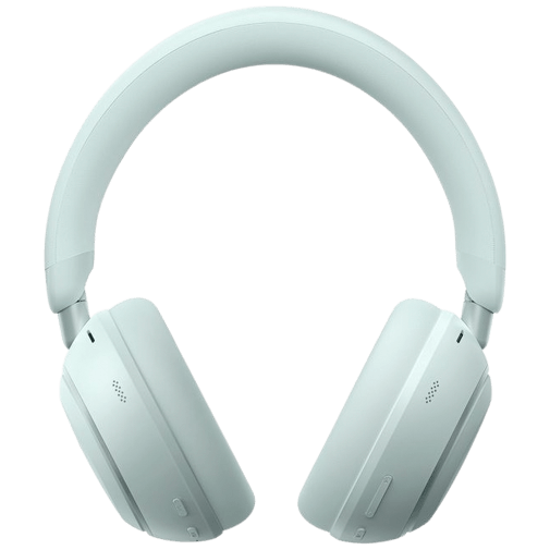 soundcore Space 2 Grön – soundcore