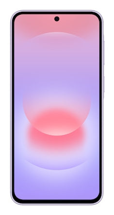 Samsung Galaxy A37 5G 17 cm (6.7") Dubbla SIM-kort USB Type-C 6 GB 128 GB 5000 mAh lavendel