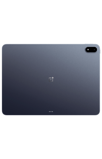 OnePlus Pad 3 WiFi 512GB Blue – OnePlus