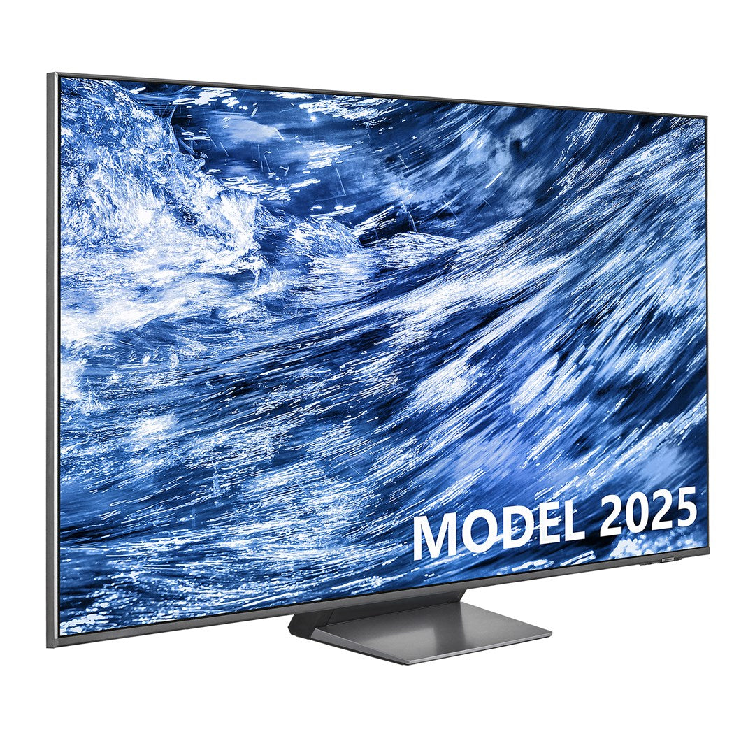 Samsung QE65QN85FAU 165,1 cm (65") 4K Ultra HD Smart TV Wi-Fi Silver