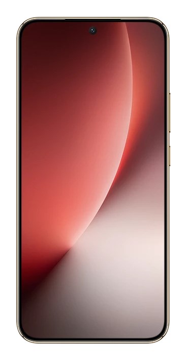 Honor Magic8 Lite 5G 17.2 cm (6.79") Dual SIM Android 15 USB Type-C 8 GB 256 GB 7500 mAh Brown